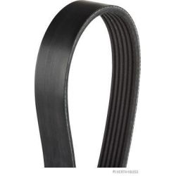 V formos rumbuoti diržai HERTH+BUSS JAKOPARTS J1062093