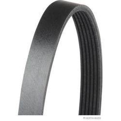 V formos rumbuoti diržai HERTH+BUSS JAKOPARTS J1062130