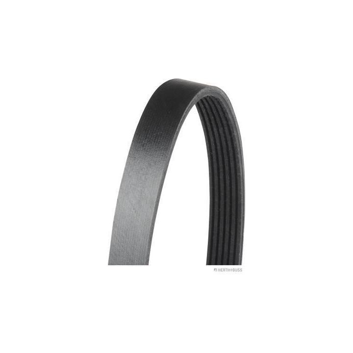 V formos rumbuoti diržai HERTH+BUSS JAKOPARTS J1062130