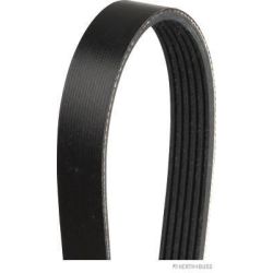 V formos rumbuoti diržai HERTH+BUSS JAKOPARTS J1062220