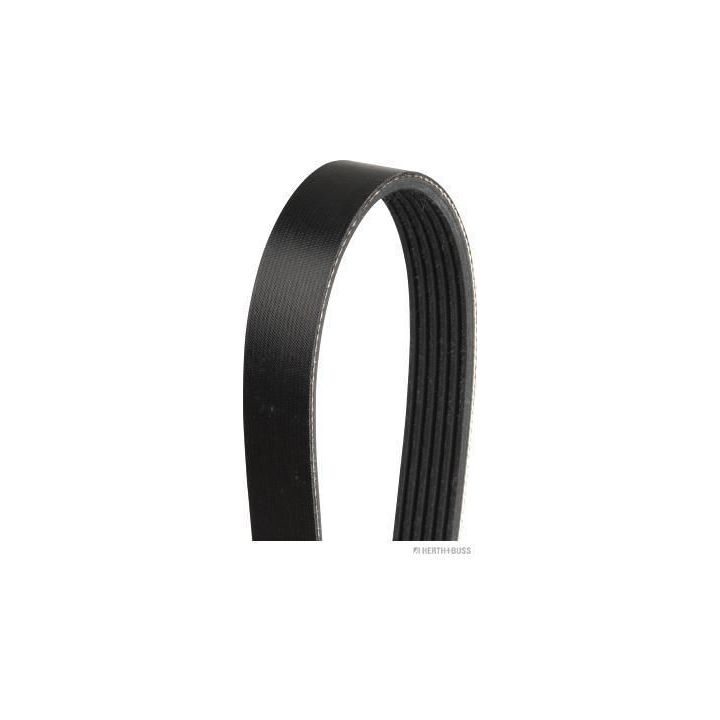 V formos rumbuoti diržai HERTH+BUSS JAKOPARTS J1062220