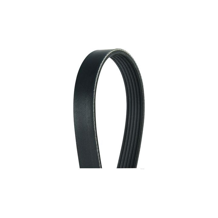 V formos rumbuoti diržai HERTH+BUSS JAKOPARTS J1062238