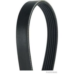 V formos rumbuoti diržai HERTH+BUSS JAKOPARTS J1062263