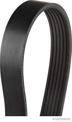 V formos rumbuoti diržai HERTH+BUSS JAKOPARTS J1062334