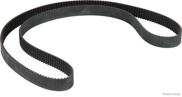 Paskirstymo diržas HERTH+BUSS JAKOPARTS J1120509