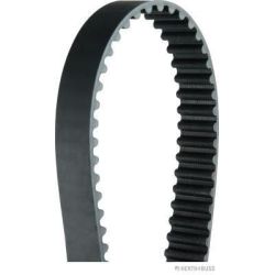 Paskirstymo diržas HERTH+BUSS JAKOPARTS J1120908