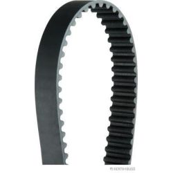 Paskirstymo diržas HERTH+BUSS JAKOPARTS J1121040