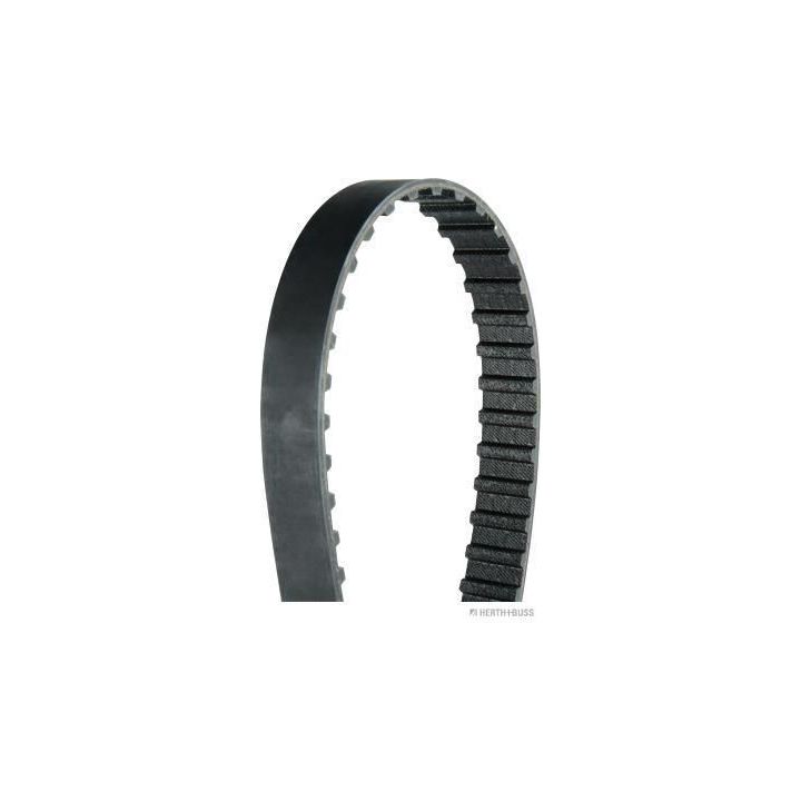 Paskirstymo diržas HERTH+BUSS JAKOPARTS J1121041