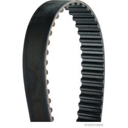 Paskirstymo diržas HERTH+BUSS JAKOPARTS J1121042