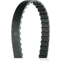 Paskirstymo diržas HERTH+BUSS JAKOPARTS J1121043