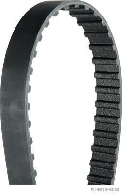 Paskirstymo diržas HERTH+BUSS JAKOPARTS J1121043