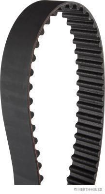 Paskirstymo diržas HERTH+BUSS JAKOPARTS J1121044