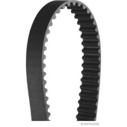 Paskirstymo diržas HERTH+BUSS JAKOPARTS J1123044