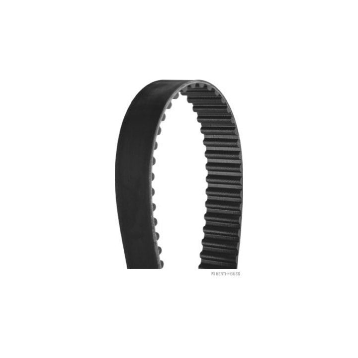 Paskirstymo diržas HERTH+BUSS JAKOPARTS J1125005