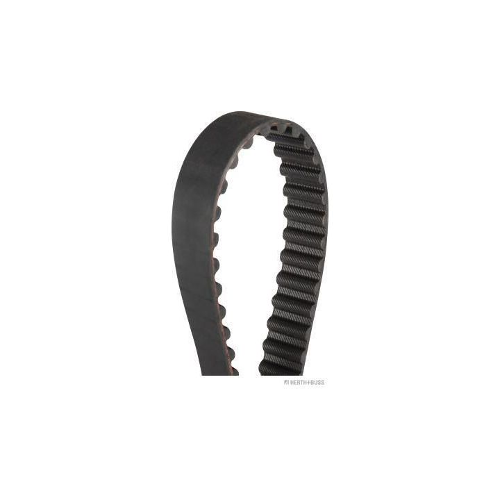 Paskirstymo diržas HERTH+BUSS JAKOPARTS J1125008