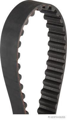 Paskirstymo diržas HERTH+BUSS JAKOPARTS J1125008