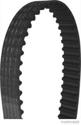 Paskirstymo diržas HERTH+BUSS JAKOPARTS J1125071