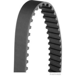 Paskirstymo diržas HERTH+BUSS JAKOPARTS J1128018