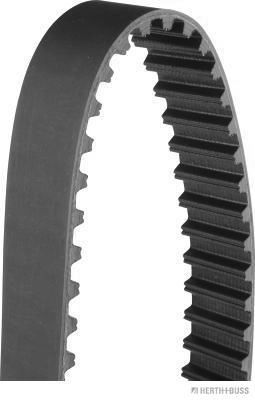 Paskirstymo diržas HERTH+BUSS JAKOPARTS J1128018