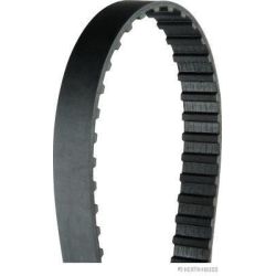 Paskirstymo diržas HERTH+BUSS JAKOPARTS J1128019