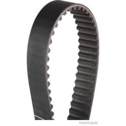 Paskirstymo diržas HERTH+BUSS JAKOPARTS J1128020