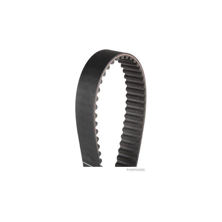 Paskirstymo diržas HERTH+BUSS JAKOPARTS J1128020