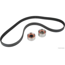 Paskirstymo diržo komplektas HERTH+BUSS JAKOPARTS J1110301