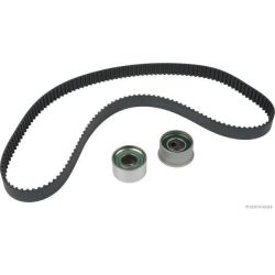 Paskirstymo diržo komplektas HERTH+BUSS JAKOPARTS J1110312