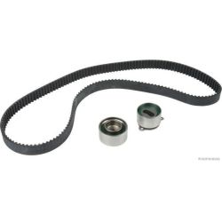 Paskirstymo diržo komplektas HERTH+BUSS JAKOPARTS J1110338