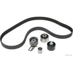 Paskirstymo diržo komplektas HERTH+BUSS JAKOPARTS J1110341