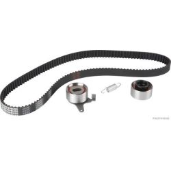 Paskirstymo diržo komplektas HERTH+BUSS JAKOPARTS J1110343