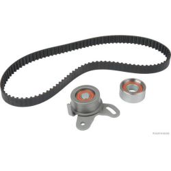 Paskirstymo diržo komplektas HERTH+BUSS JAKOPARTS J1110501