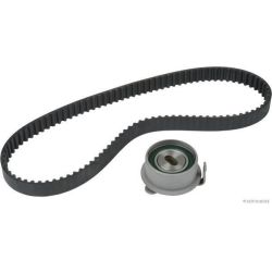 Paskirstymo diržo komplektas HERTH+BUSS JAKOPARTS J1110502