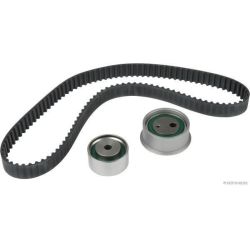 Paskirstymo diržo komplektas HERTH+BUSS JAKOPARTS J1110503