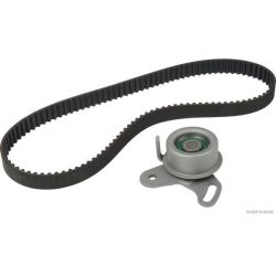 Paskirstymo diržo komplektas HERTH+BUSS JAKOPARTS J1110523