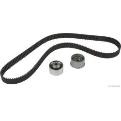 Paskirstymo diržo komplektas HERTH+BUSS JAKOPARTS J1110540