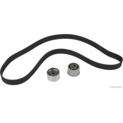 Paskirstymo diržo komplektas HERTH+BUSS JAKOPARTS J1110545