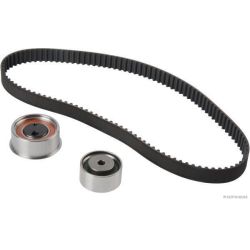 Paskirstymo diržo komplektas HERTH+BUSS JAKOPARTS J1110547