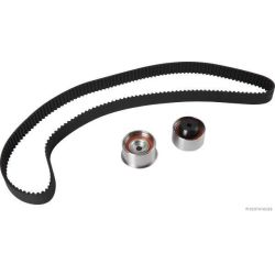 Paskirstymo diržo komplektas HERTH+BUSS JAKOPARTS J1110548