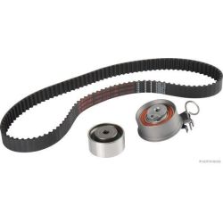 Paskirstymo diržo komplektas HERTH+BUSS JAKOPARTS J1110562