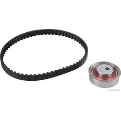 Paskirstymo diržo komplektas HERTH+BUSS JAKOPARTS J1110563