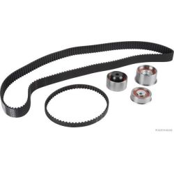 Paskirstymo diržo komplektas HERTH+BUSS JAKOPARTS J1110564