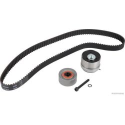 Paskirstymo diržo komplektas HERTH+BUSS JAKOPARTS J1110919