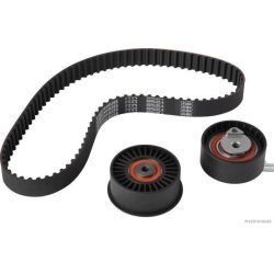 Paskirstymo diržo komplektas HERTH+BUSS JAKOPARTS J1111036