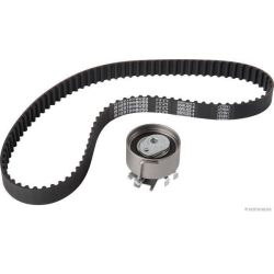 Paskirstymo diržo komplektas HERTH+BUSS JAKOPARTS J1111037