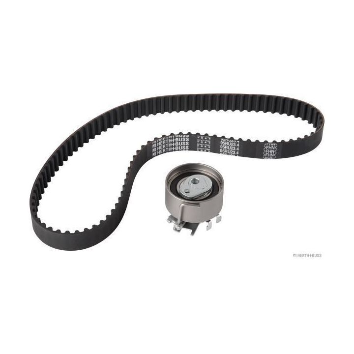 Paskirstymo diržo komplektas HERTH+BUSS JAKOPARTS J1111037