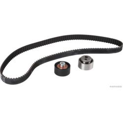 Paskirstymo diržo komplektas HERTH+BUSS JAKOPARTS J1111038