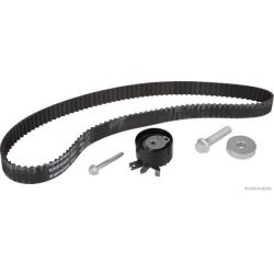 Paskirstymo diržo komplektas HERTH+BUSS JAKOPARTS J1111045