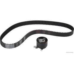 Paskirstymo diržo komplektas HERTH+BUSS JAKOPARTS J1111047