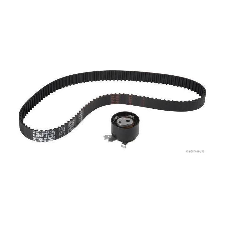 Paskirstymo diržo komplektas HERTH+BUSS JAKOPARTS J1111047